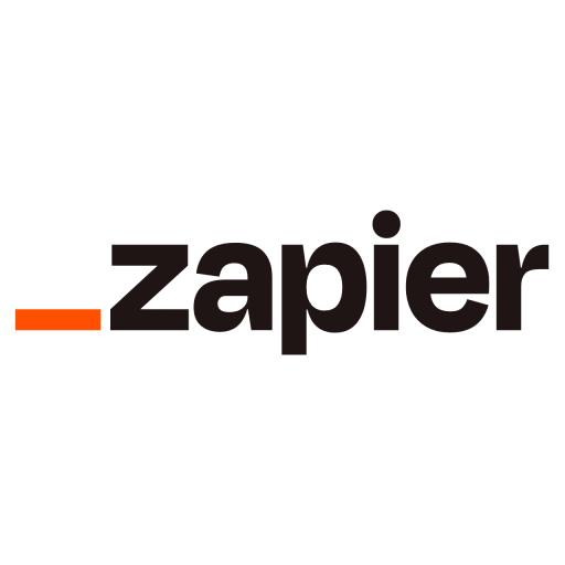 Zapier image